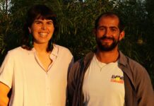 Red Hot entertainmet