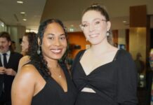 All manner of business