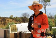 Government to tackle dumping