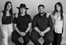 Centralian film contests national awards