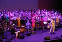 One last song for 2024