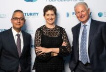 New grant for regional students