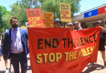 New Year’s Day – A time for reflection