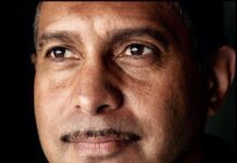 Warlpiri man appointed to AIATSIS