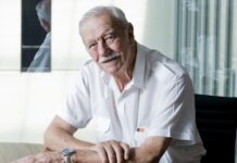 VALE – Austin Asche AC KC