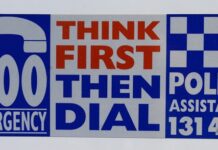 Hilux stolen from medical facility