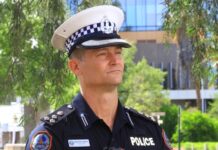 Massive boost for Operation Ludlow