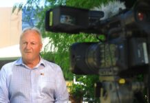 Health services streamlined