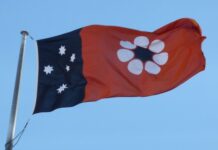 Former NT politician dies aged 81