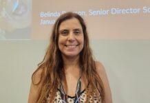 Alice schools welcome new teachers