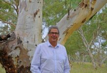 Remote food cost promise welcomed