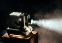 Indigenous children sought for ABC production