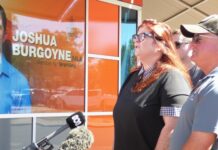 Calls for corrections change