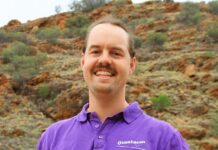 Learning globally to inspire locally
