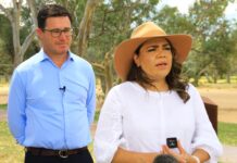 Mixed reactions to PM funding promise