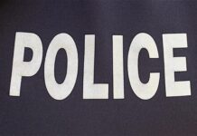 Man arrested after alleged stabbing