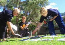 Mandatory sentencing concerns raised