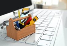 Software for successful small businesses