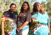 Crucial service celebrates 25 years