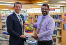 Budget open to public consultation