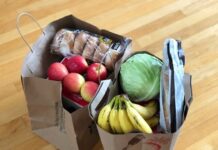 Industry roundtable delivers food for thought