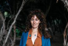 Exciting program for Writer’s Fest