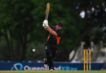 Territory’s return to NICC