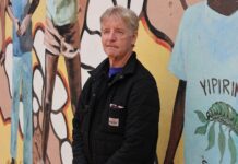 Lowson’s long legacy