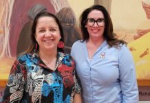 EXCLUSIVE: Children’s charity explores options in Alice Springs