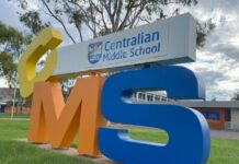 Union raises CMS concerns