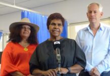 $25 million for TAFE Centre of Excellence