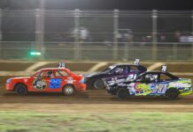 Juniors look to bring title back to NT