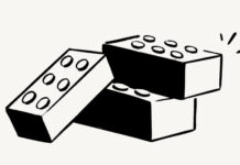 Building the perfect workspace, block by block