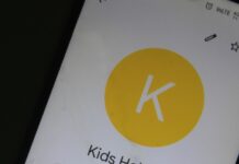 Territory kids seek support from helpline