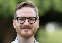 NT Greens reject new DV sentencing laws