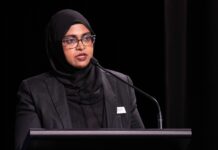 Better health access for diverse communities
