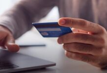 Seminars to help against fraud and scams