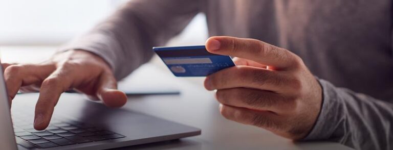 Seminars to help against fraud and scams