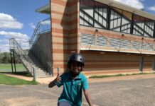 Bikes for kids