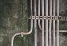 Territory energy link goes ahead