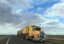 Top exporters of NT