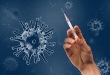 Australians urged to check vaccination status as flu and measles infections soar