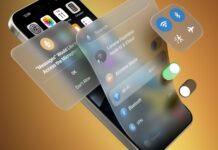 WWDC 2025: can Apple get its groove back?