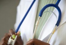 Celebrate rural and remote health pros