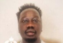 UPDATED: Concerns for 26-year-old man