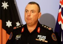 ‘Not our worst day’ says Dole