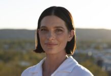 Greens’ tilt at council