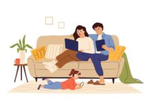 Family-size subscriptions offer bang for buck