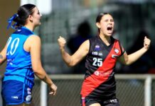 Opening fixtures announced