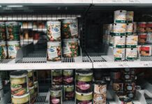Lower prices for remote stores